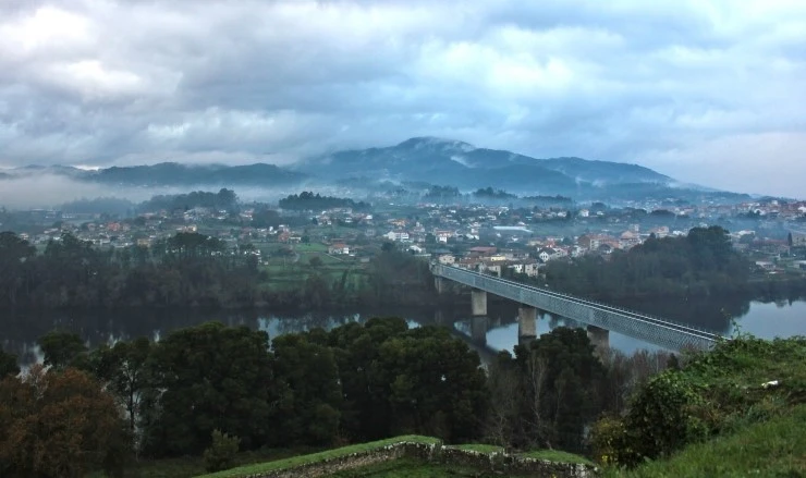 IMG_1612.jpg?type=w740