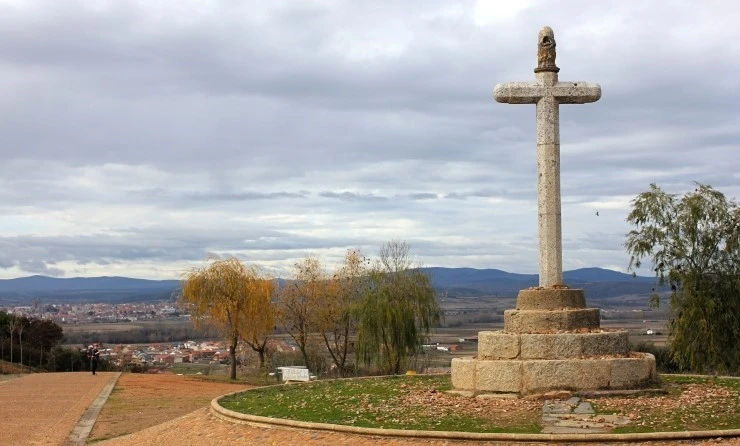 IMG_0779.jpg?type=w740