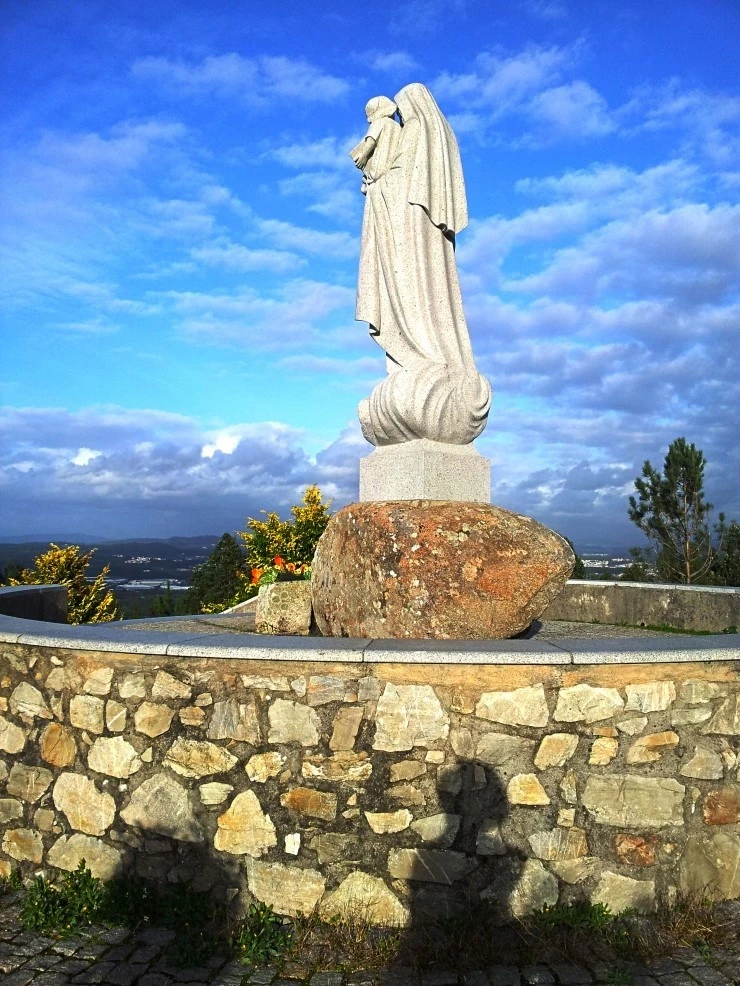 2011-12-15_15.22.jpg?type=w740