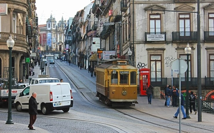 IMG_1806.jpg?type=w740