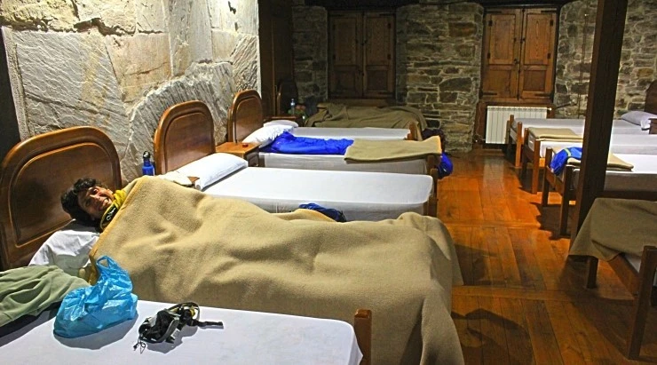 IMG_0970.jpg?type=w740