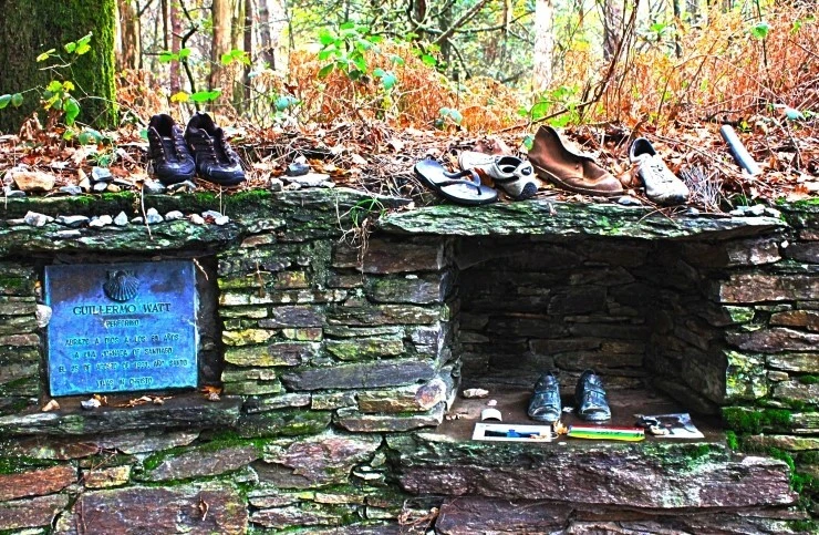 IMG_1288.jpg?type=w740