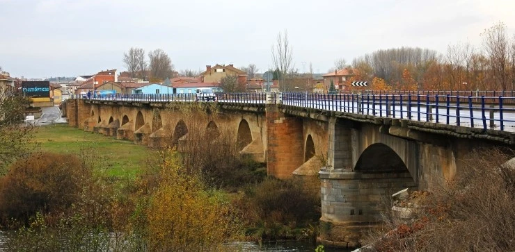 IMG_0735.jpg?type=w740