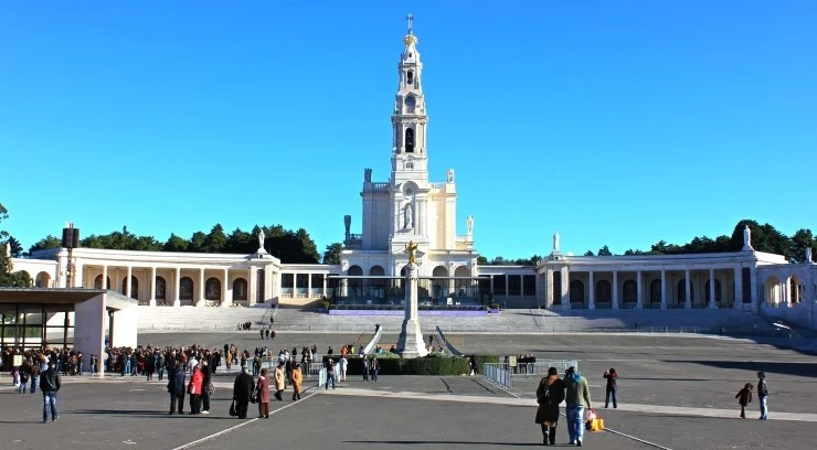 IMG_1886.jpg?type=w740