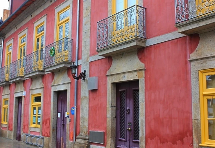 IMG_1669.jpg?type=w740