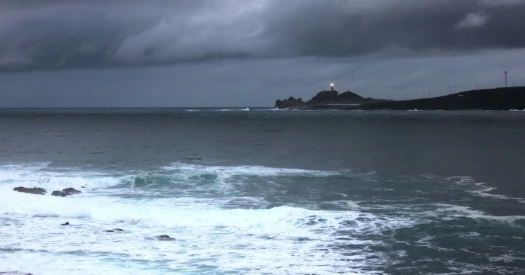 IMG_1417.jpg?type=w740