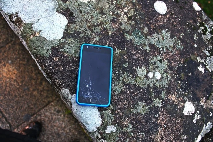 IMG_1617.jpg?type=w740