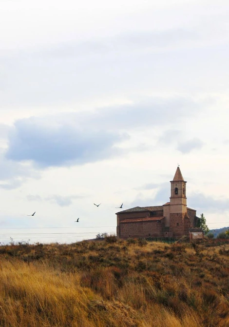 262CBD3C57027ED9364C6B