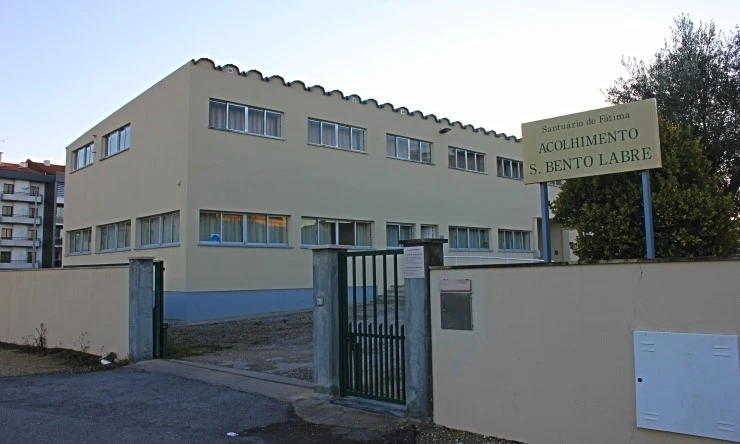 IMG_1867.jpg?type=w740