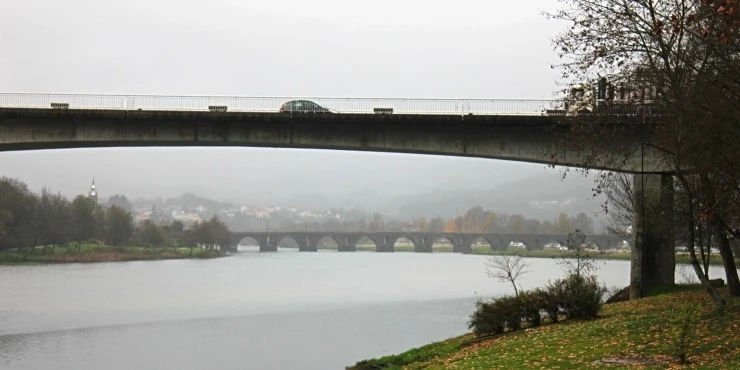 IMG_1678.jpg?type=w740