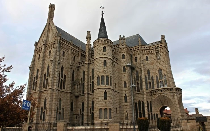 IMG_0787.jpg?type=w740