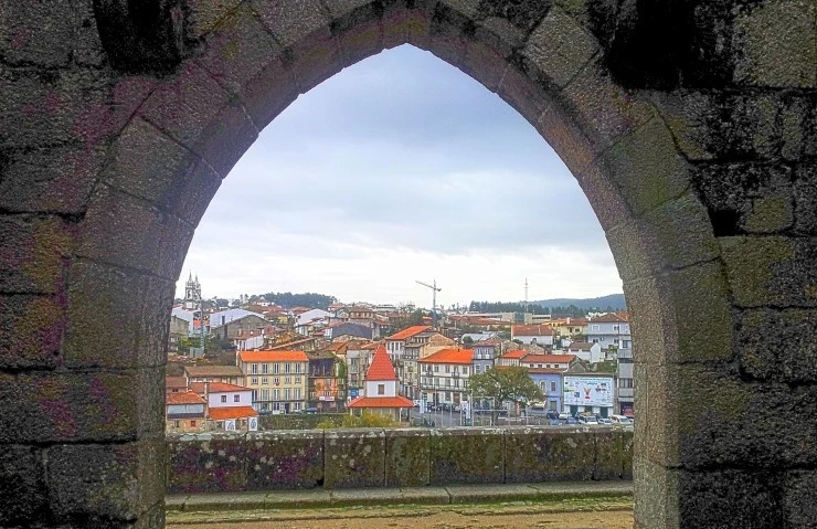 2011-12-14_11.53.jpg?type=w740