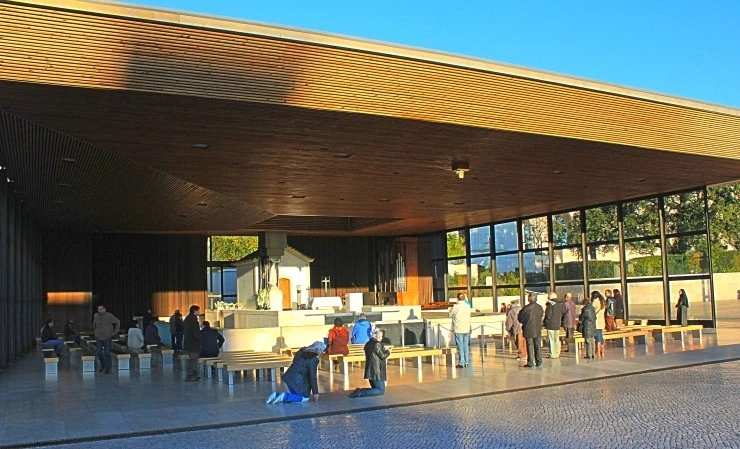 IMG_1875.jpg?type=w2