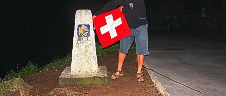 IMG_1447.jpg?type=w740