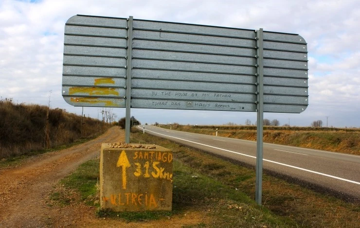 IMG_0688.jpg?type=w740