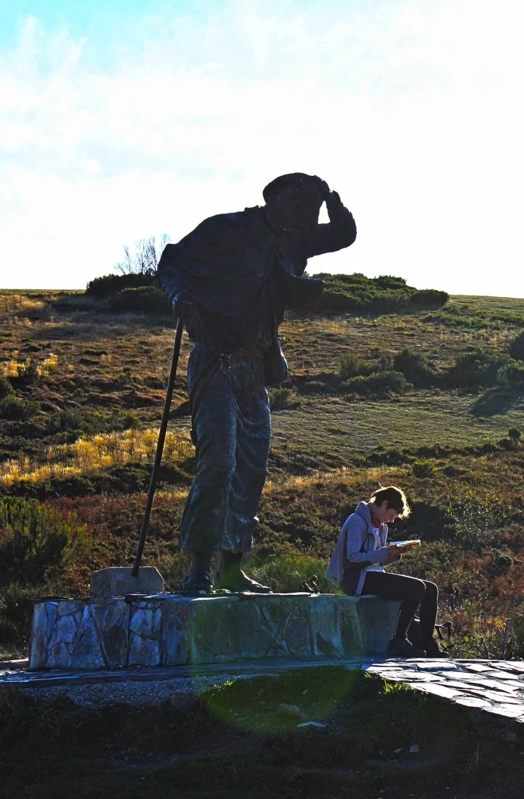 IMG_1083.jpg?type=w740