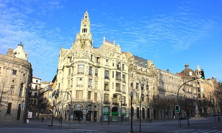 IMG_1801.jpg?type=w740