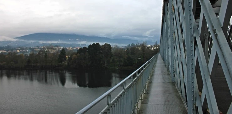 IMG_1598.jpg?type=w740