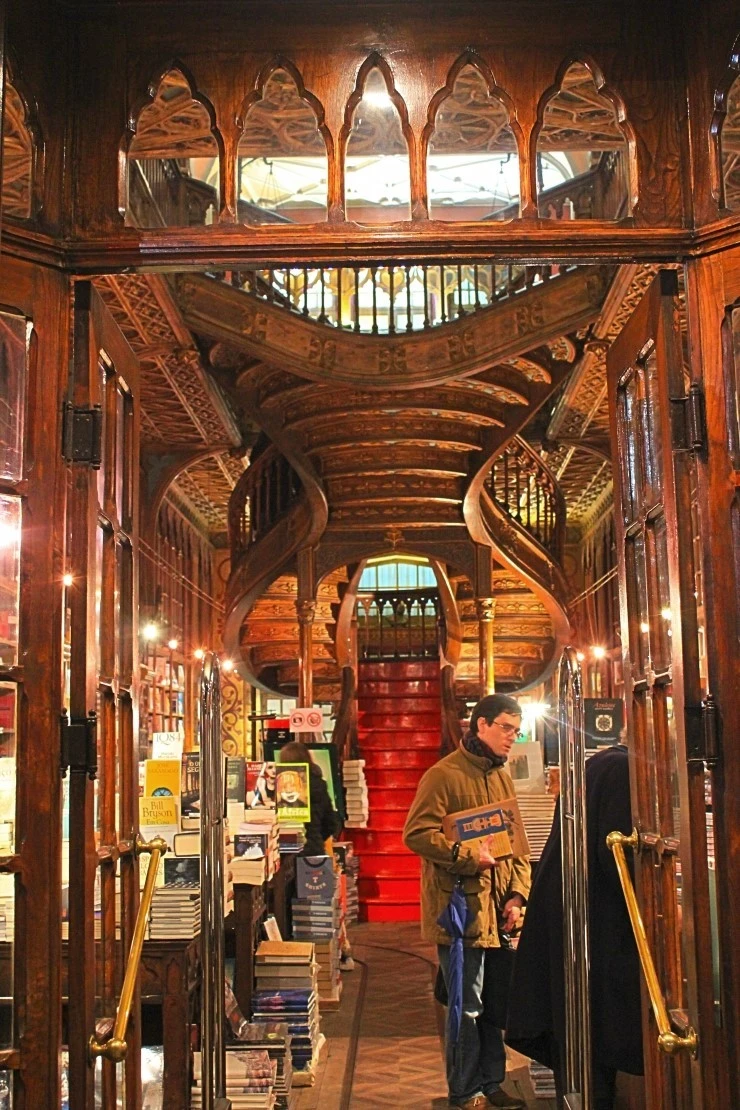 IMG_1794.jpg?type=w740