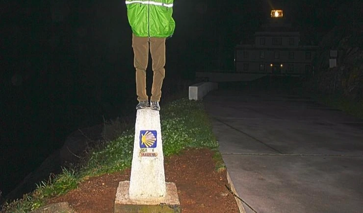 IMG_1449.jpg?type=w740