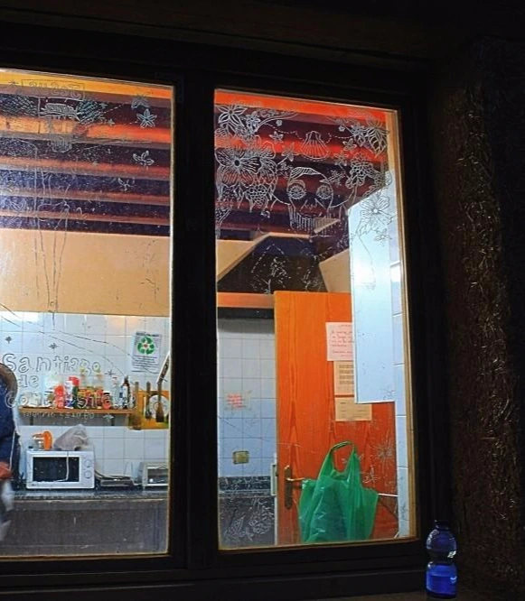 IMG_0701.jpg?type=w740