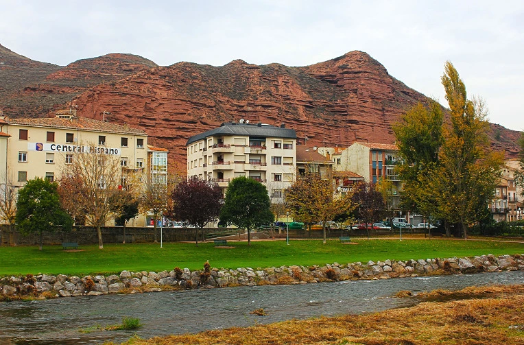 2140033B57027F4031FA65