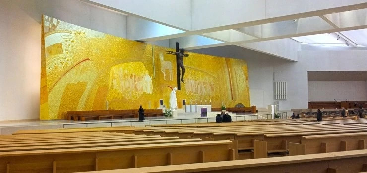 2011-12-18_09.58.jpg?type=w740