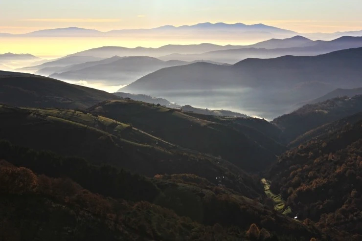 IMG_1075.jpg?type=w740