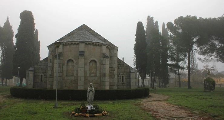 IMG_0933.jpg?type=w740