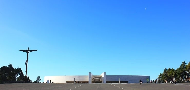 IMG_1888.jpg?type=w740