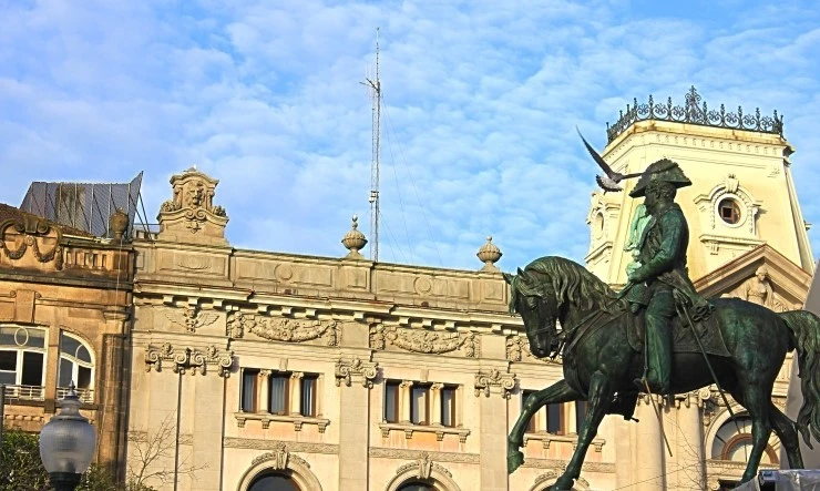 IMG_1802.jpg?type=w740