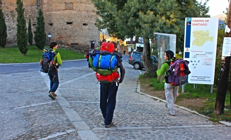 IMG_0961.jpg?type=w740