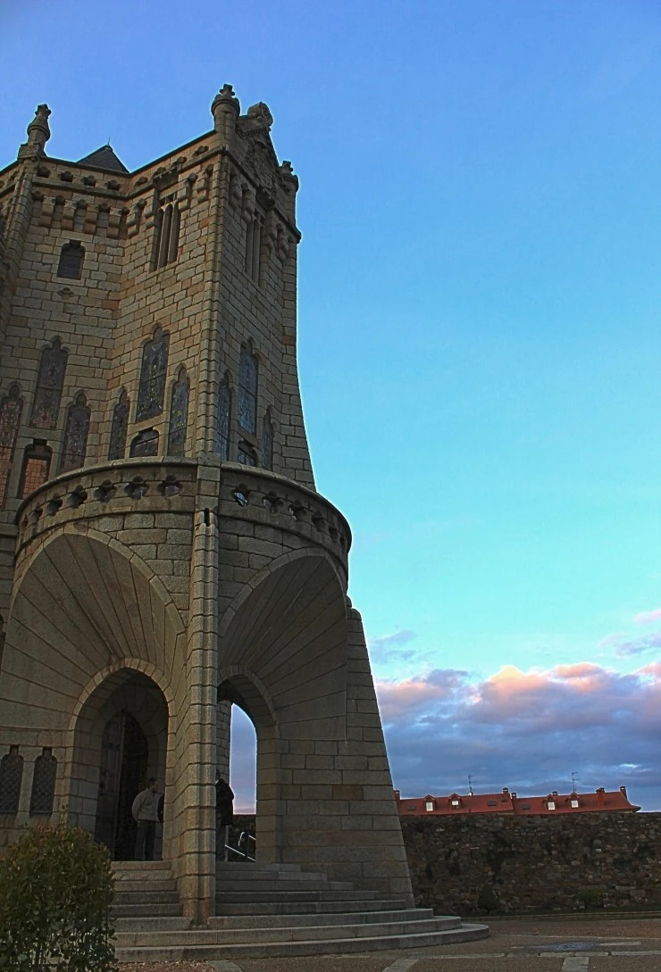 IMG_0793.jpg?type=w740