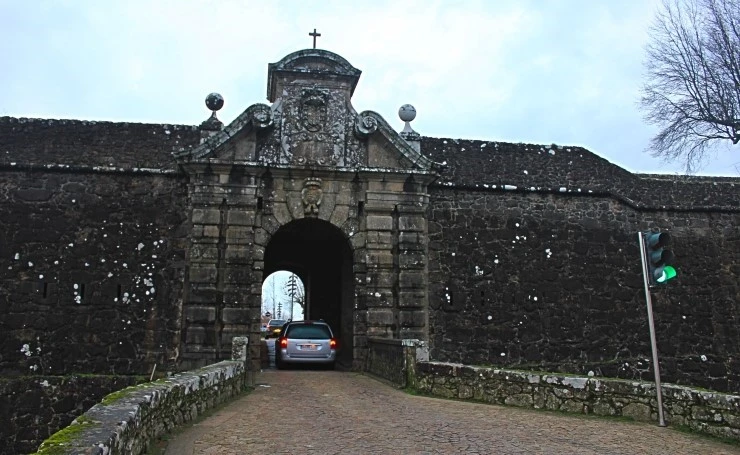 IMG_1620.jpg?type=w740