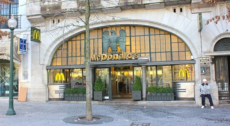 IMG_1800.jpg?type=w740