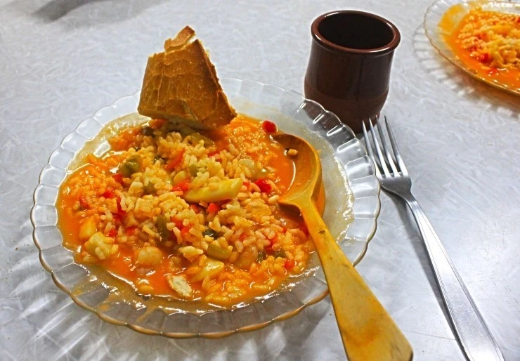 IMG_0628.jpg?type=w740