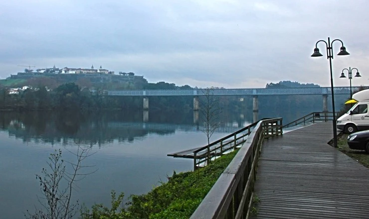 IMG_1593.jpg?type=w740