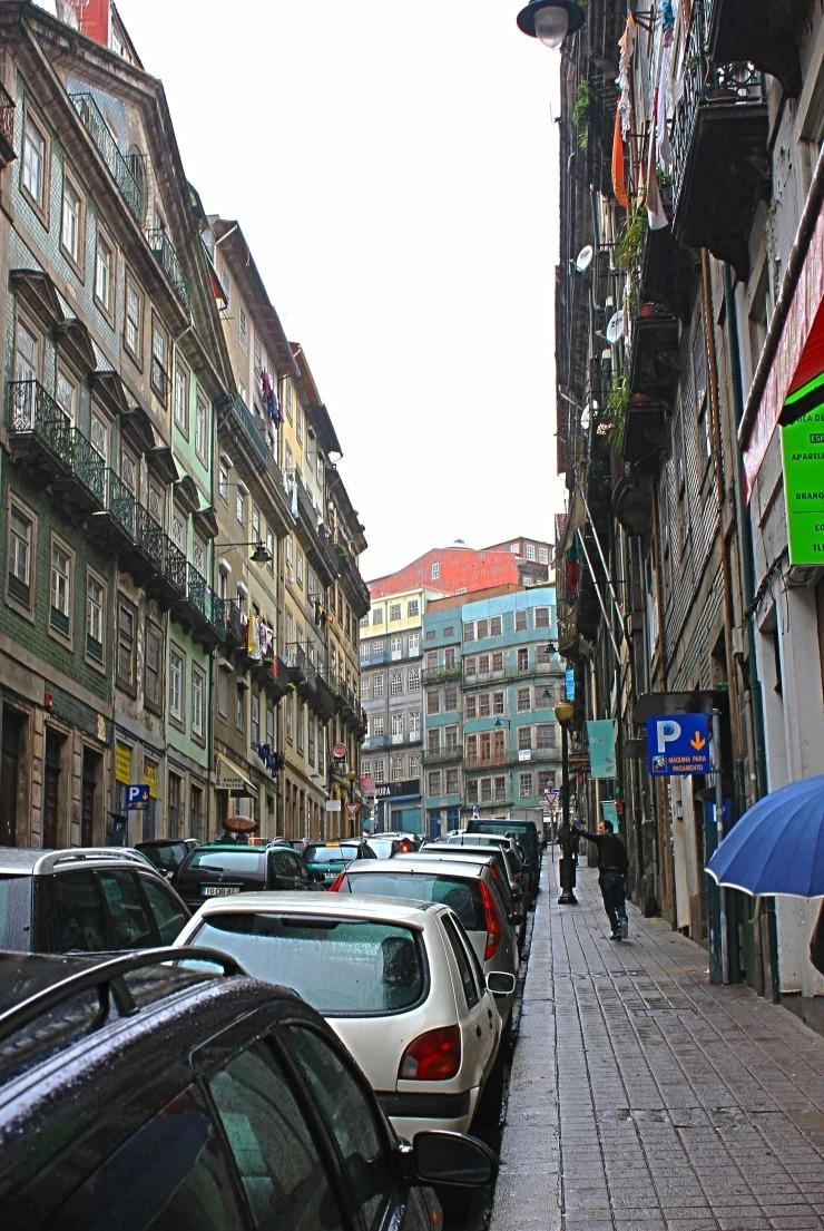 IMG_1784.jpg?type=w740