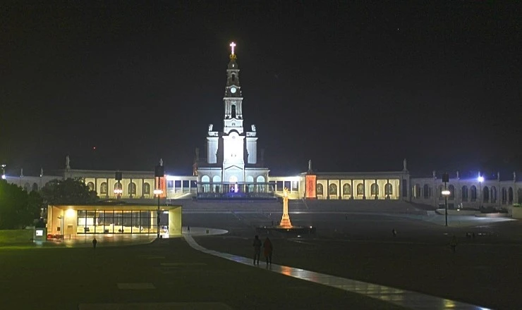 IMG_1863.jpg?type=w740