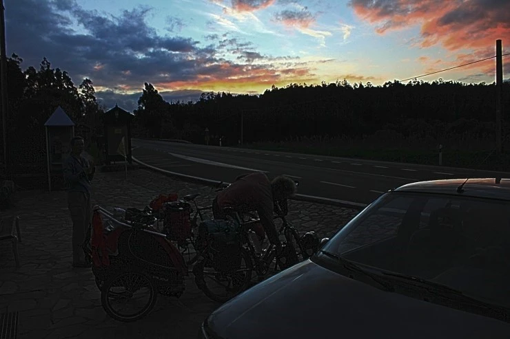 IMG_1292.jpg?type=w740