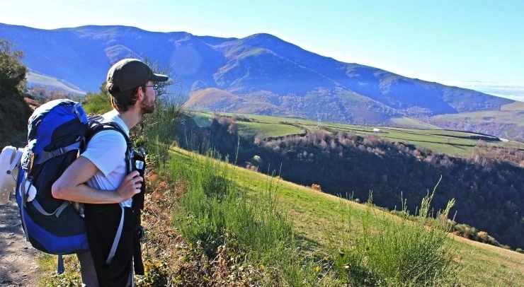 IMG_1099.jpg?type=w740