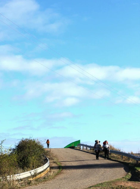 2325713357027C8D331F0F