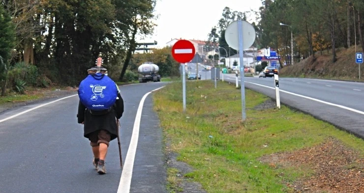 IMG_1303.jpg?type=w740