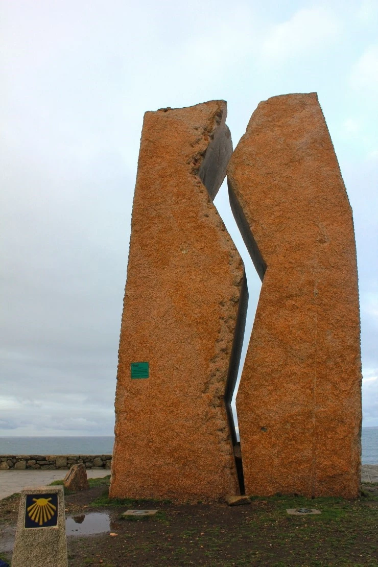 IMG_1433.jpg?type=w740