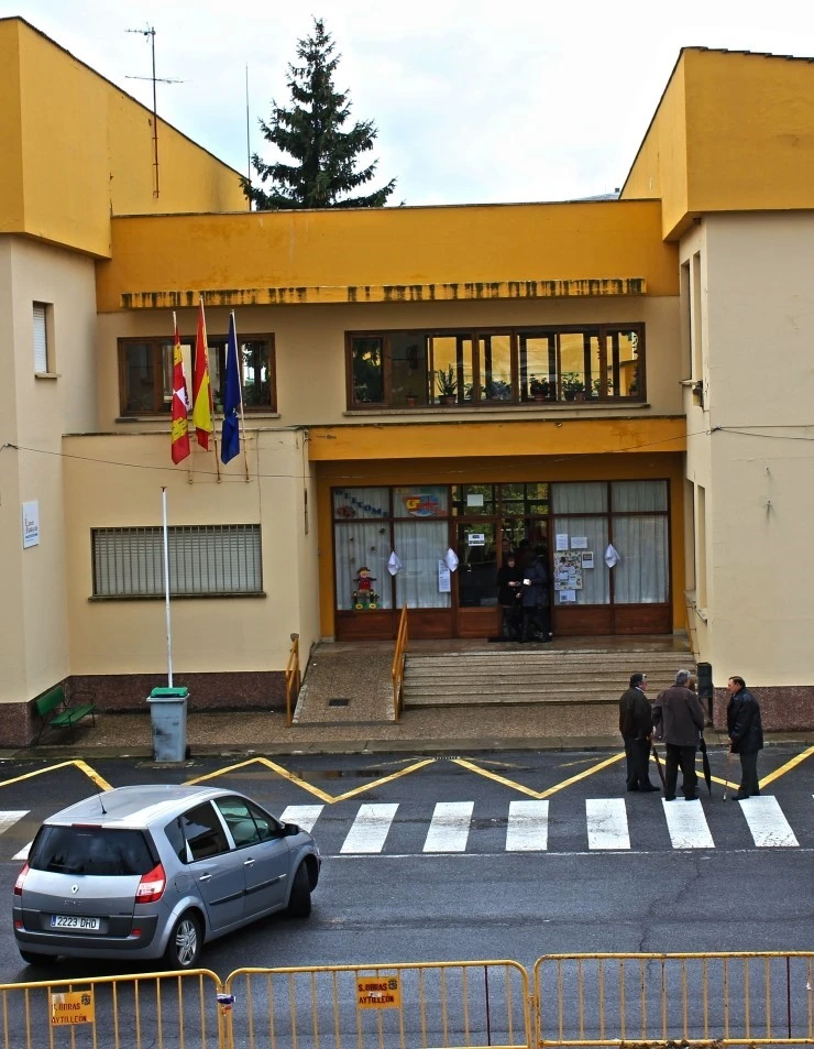 IMG_0740.jpg?type=w740