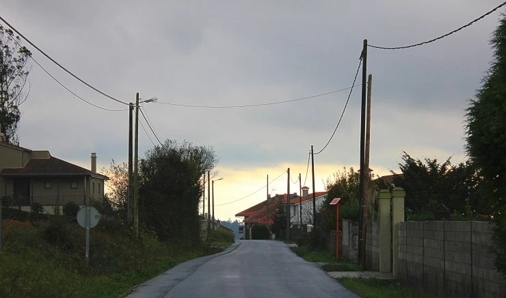 IMG_1317.jpg?type=w740