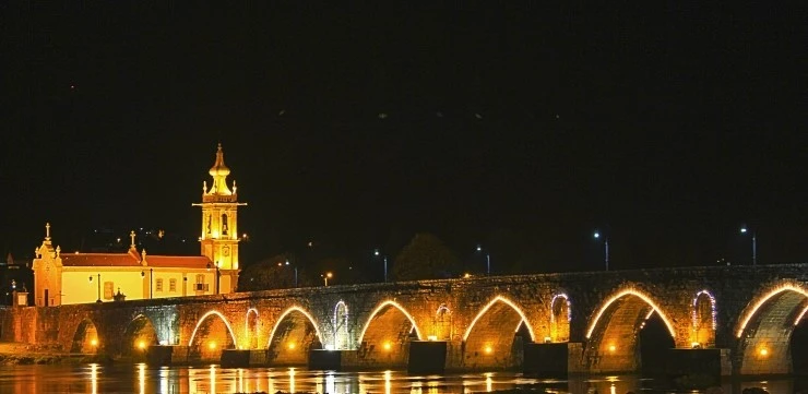 IMG_1653.jpg?type=w740