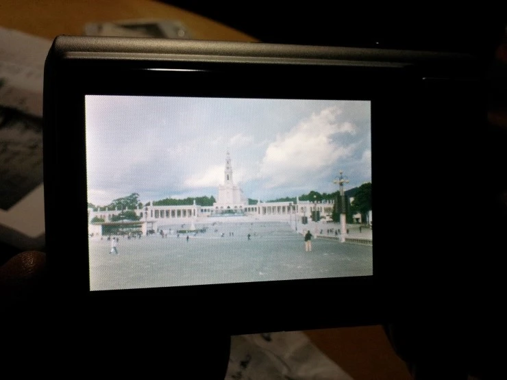 2011-12-11_20.25.jpg?type=w740