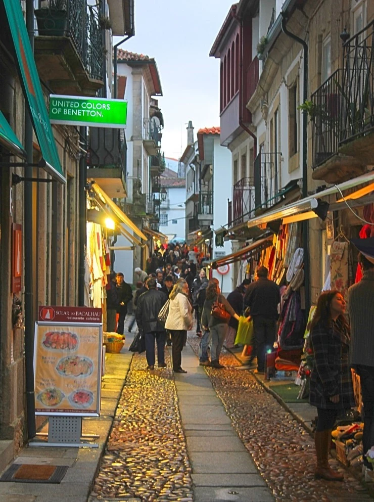 IMG_1615.jpg?type=w740