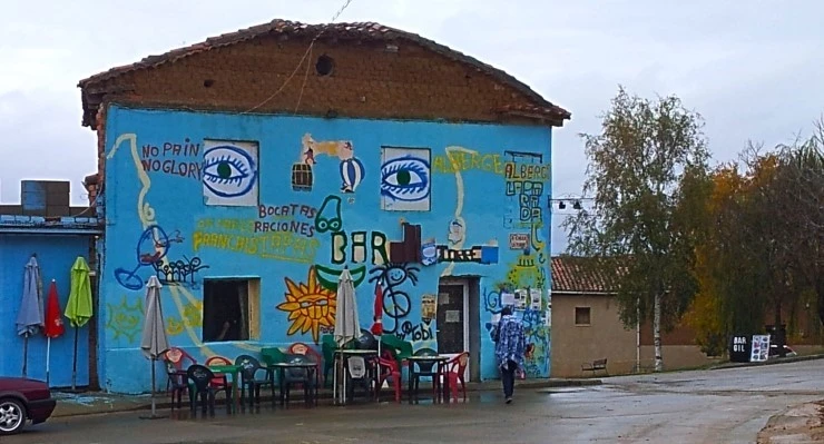 2011-11-19_12.13.jpg?type=w740